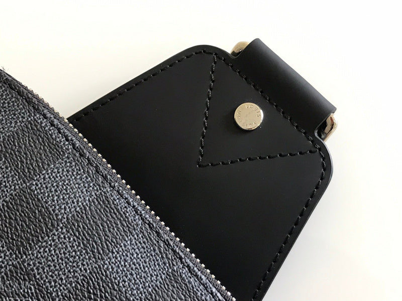Lullal Fashion Lu-Vi bags - 17073