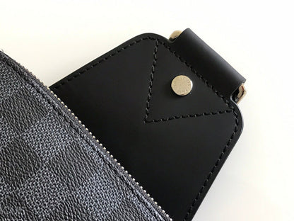 Lullal Fashion Lu-Vi bags - 17073