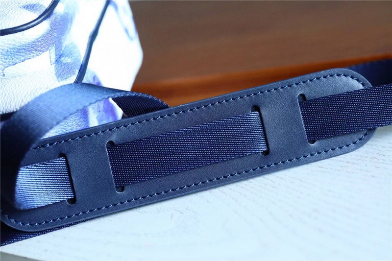 Lullal Fashion Lu-Vi bags - 10200