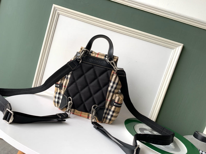 Lullal Fashion -BBR Bags - 1436