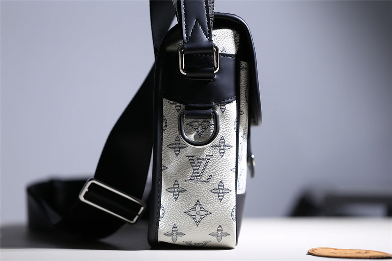 Lullal Fashion Lu-Vi bags - 10470