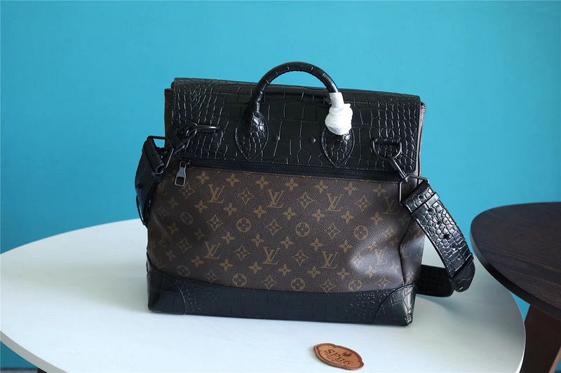 Lullal Fashion Lu-Vi bags - 10438