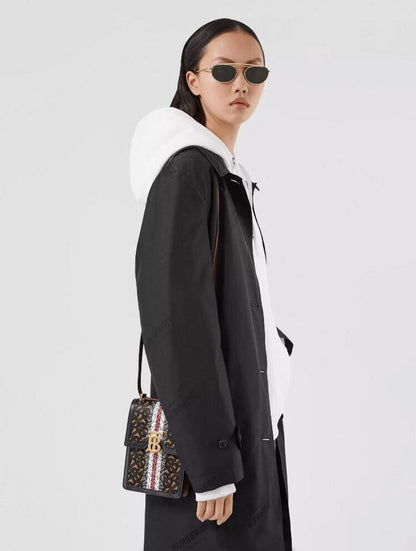 Lullal Fashion -BBR Bags - 935