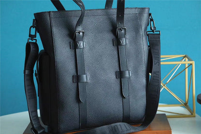 Lullal Fashion Lu-Vi bags - 10275