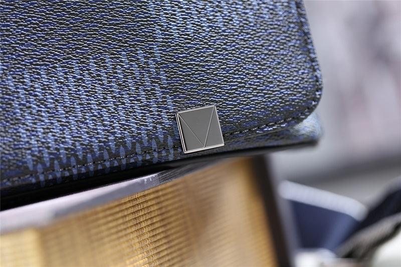 Lullal Fashion Lu-Vi bags - 10405