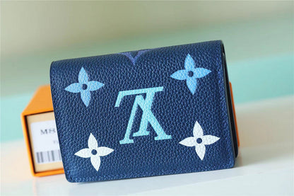 Lullal Fashion Lu-Vi bags - 10559