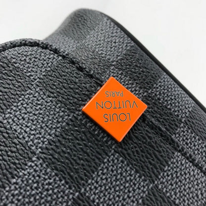 Lullal Fashion Lu-Vi bags - 10408