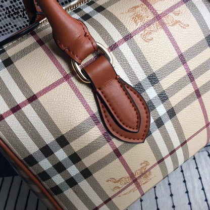 Lullal Fashion -BBR Bags - 871