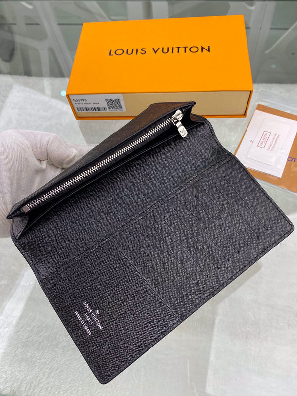 Lullal Fashion Lu-Vi bags - 10947