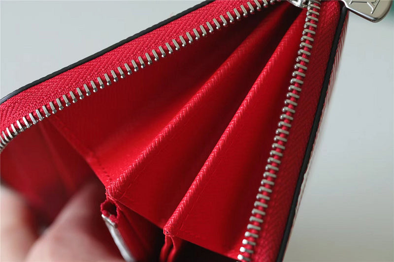 Lullal Fashion Lu-Vi bags - 10641