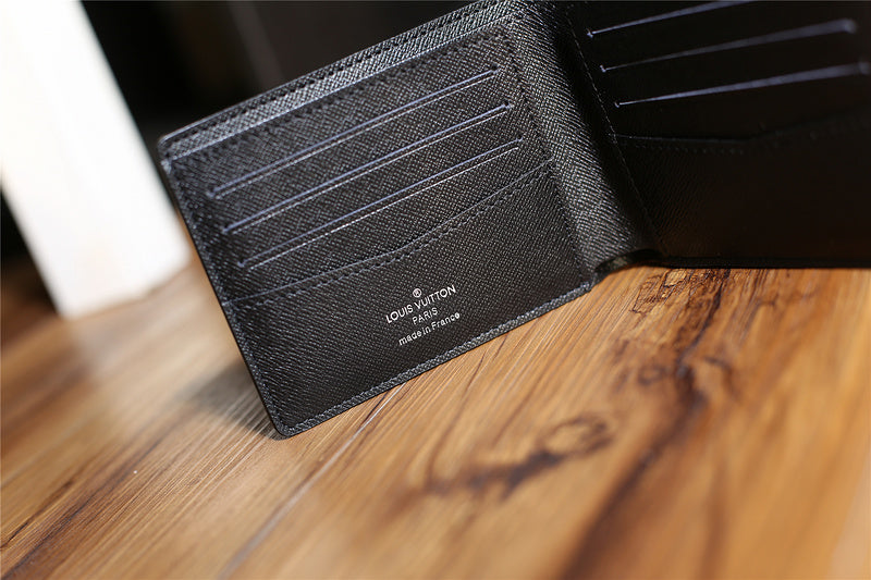 Lullal Fashion Lu-Vi bags - 11128