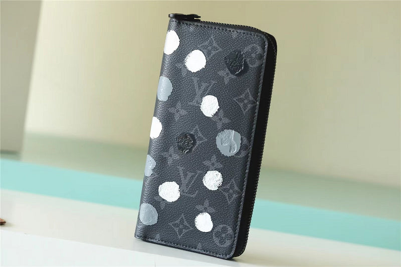 Lullal Fashion Lu-Vi bags - 10614