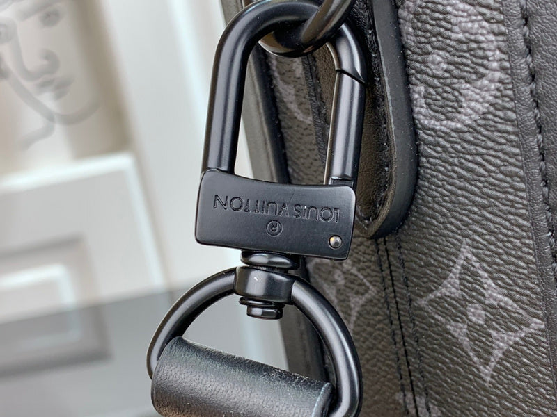 Lullal Fashion Lu-Vi Bags - 16956