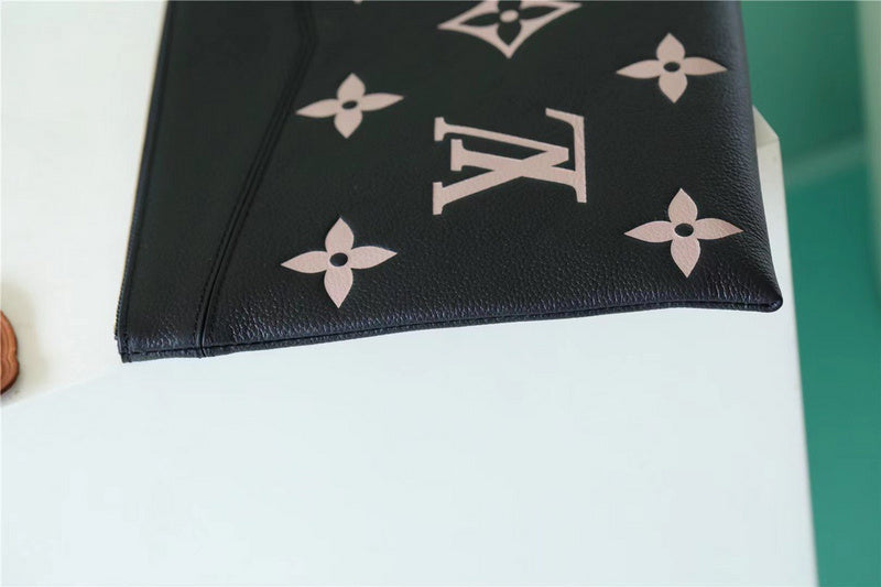 Lullal Fashion Lu-Vi bags - 10708