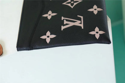 Lullal Fashion Lu-Vi bags - 10708