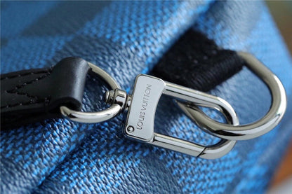 Lullal Fashion Lu-Vi bags - 10219