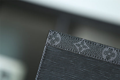 Lullal Fashion Lu-Vi bags - 11113