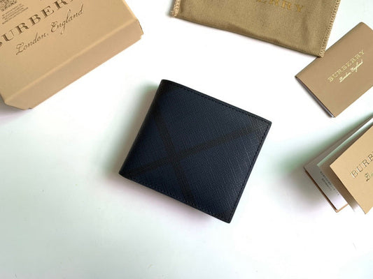 Lullal Fashion -BBR Bags - 1682