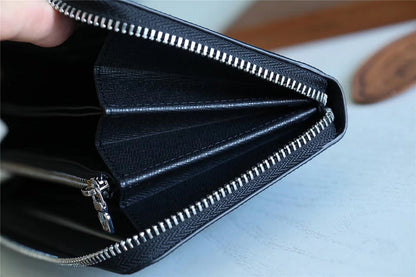 Lullal Fashion Lu-Vi bags - 10839