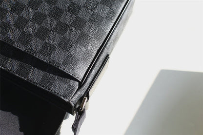 Lullal Fashion Lu-Vi bags - 10415