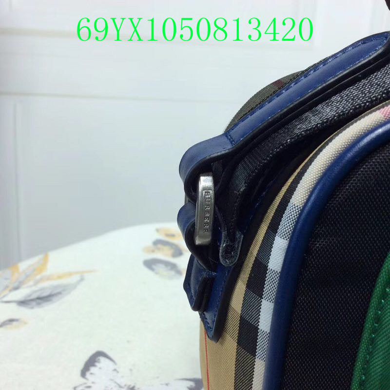 Lullal Fashion -BBR Bags - 426