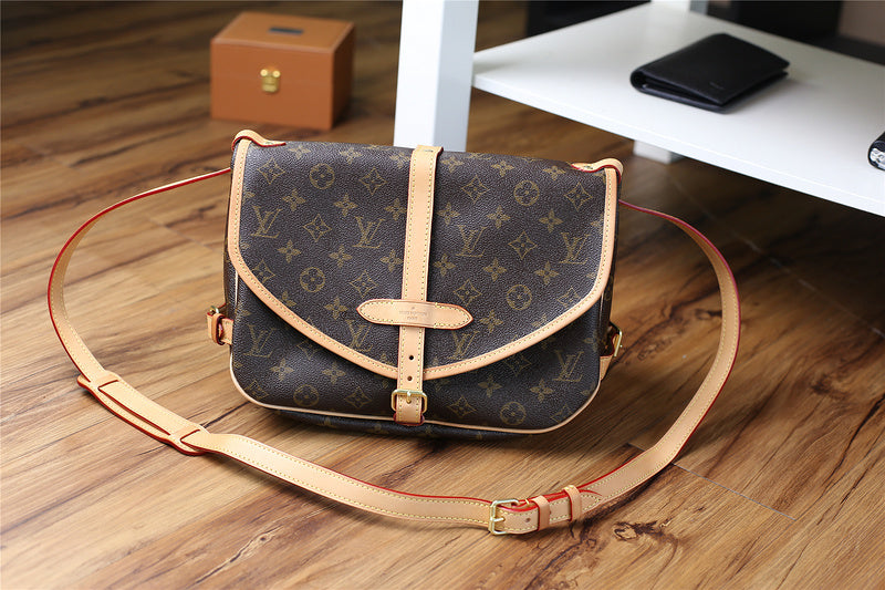 Lullal Fashion Lu-Vi bags - 10482