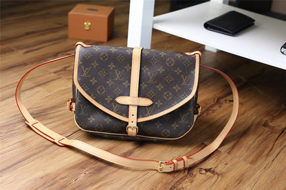 Lullal Fashion Lu-Vi bags - 10482