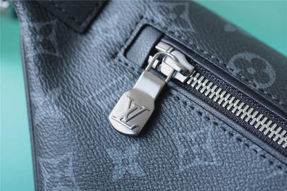 Lullal Fashion Lu-Vi bags - 10333