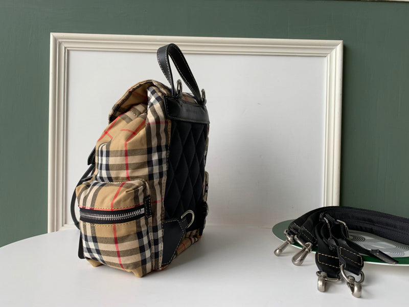 Lullal Fashion -BBR Bags - 1436