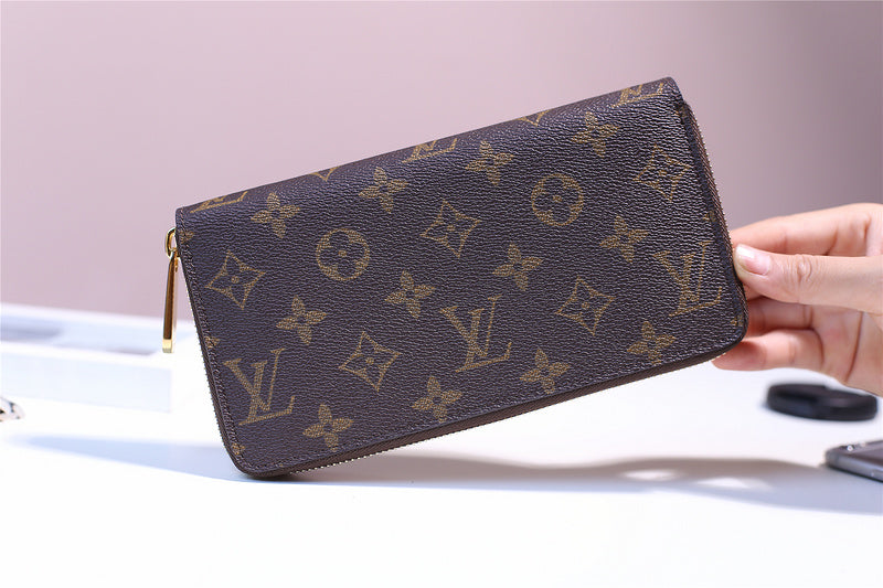 Lullal Fashion Lu-Vi bags - 10874