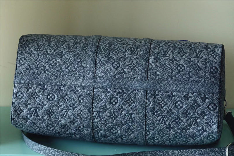 Lullal Fashion Lu-Vi bags - 11171