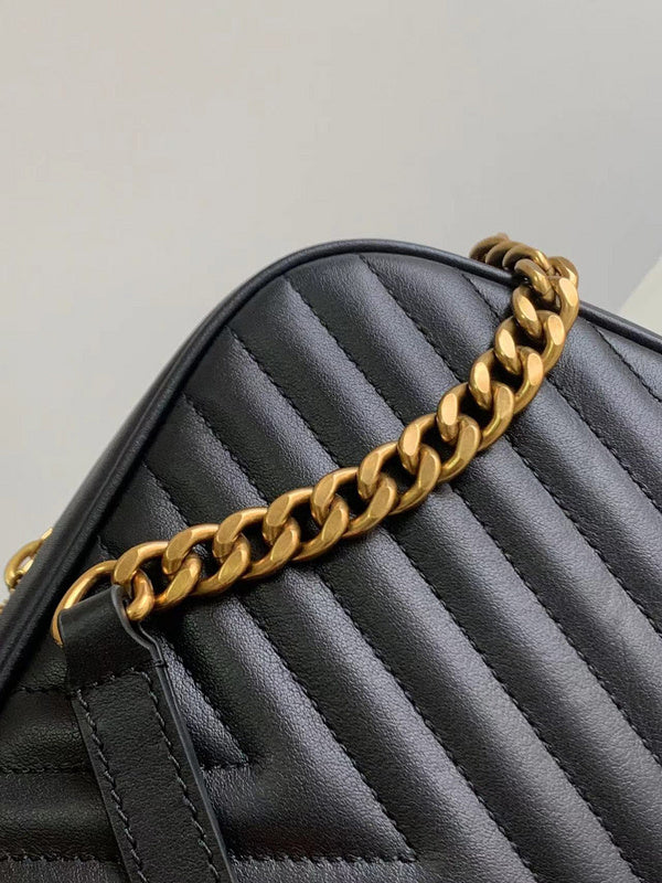 Lullal Fashion Lu-Vi bags - 17056