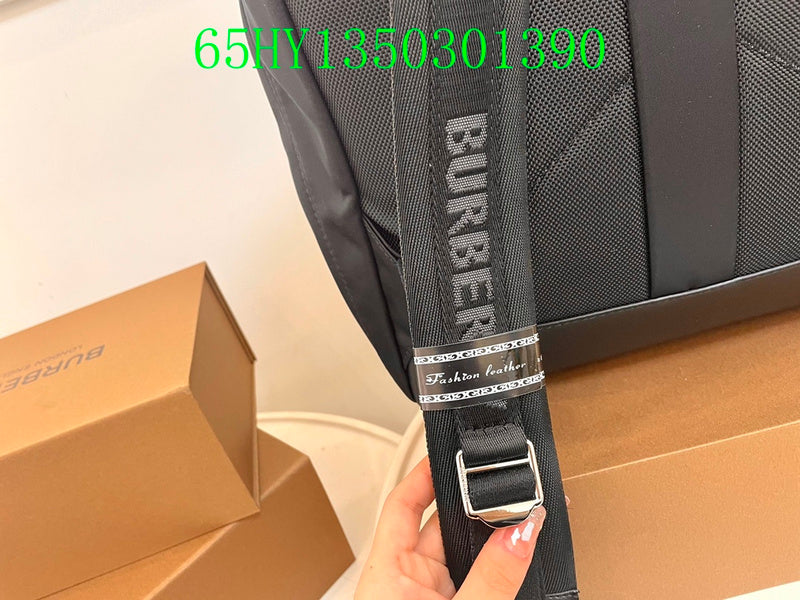 Lullal Fashion -BBR Bags - 155