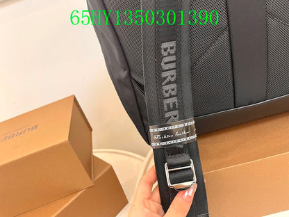 Lullal Fashion -BBR Bags - 155