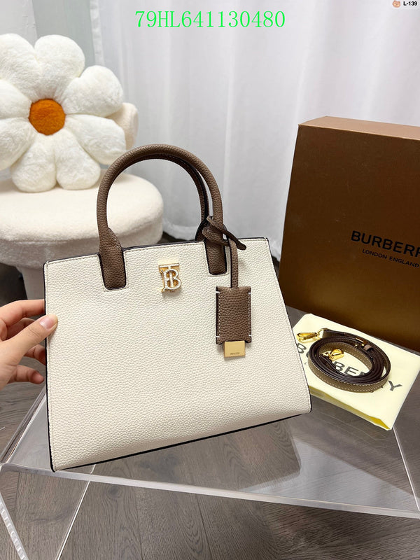 Lullal Fashion -BBR Bags - 229