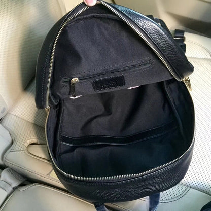 Lullal Fashion -BBR Bags - 884