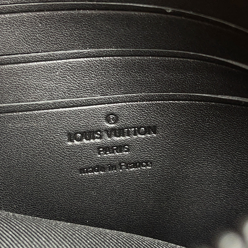 Lullal Fashion Lu-Vi bags - 10852