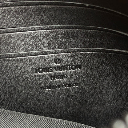 Lullal Fashion Lu-Vi bags - 10852