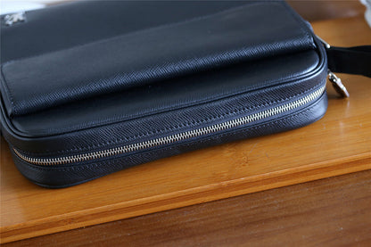 Lullal Fashion Lu-Vi bags - 10483