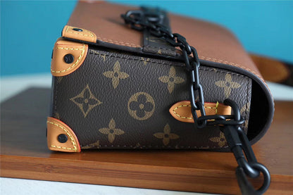 Lullal Fashion Lu-Vi bags - 10473