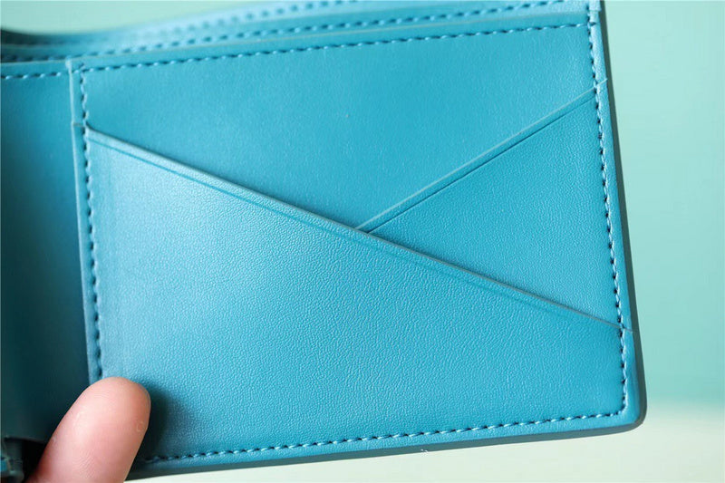 Lullal Fashion Lu-Vi bags - 10746