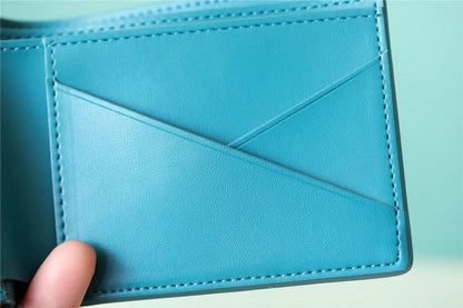 Lullal Fashion Lu-Vi bags - 10746