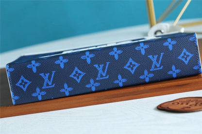 Lullal Fashion Lu-Vi bags - 10780