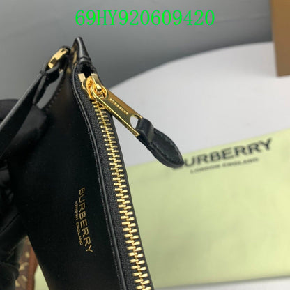 Lullal Fashion -BBR Bags - 472