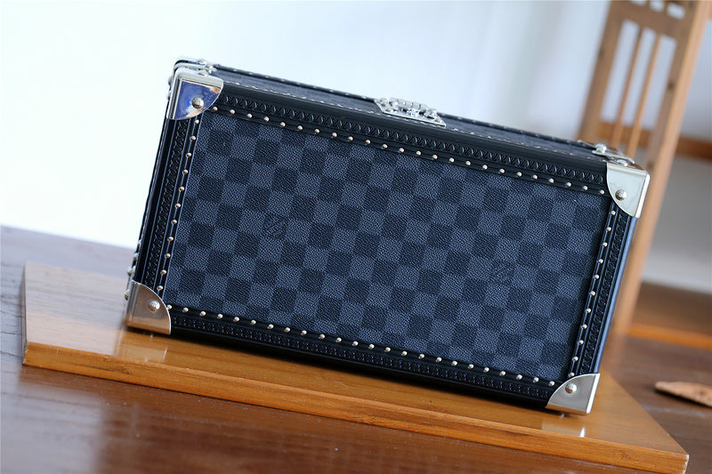 Lullal Fashion Lu-Vi bags - 11348