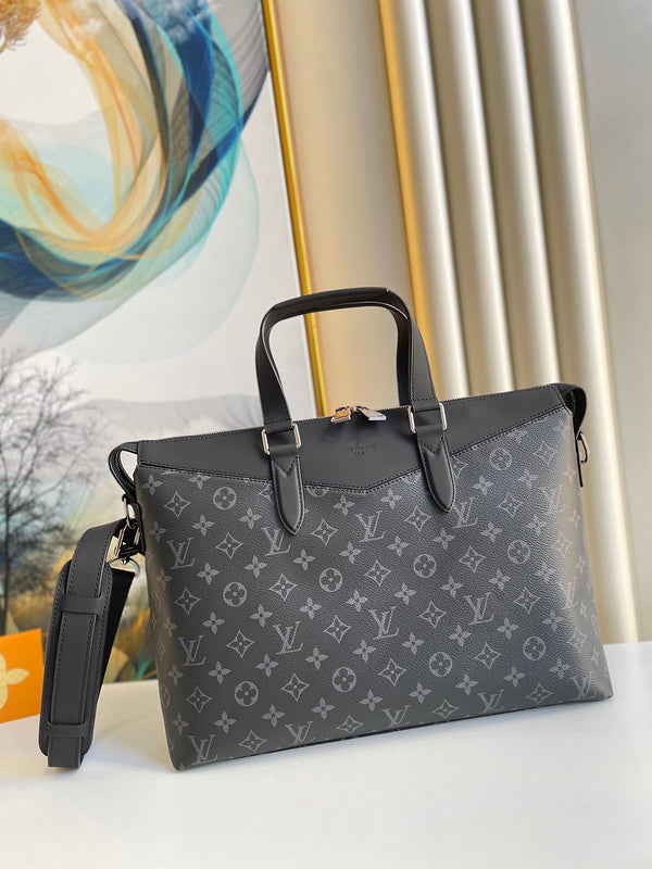 Lullal Fashion Lu-Vi Bags - 16985