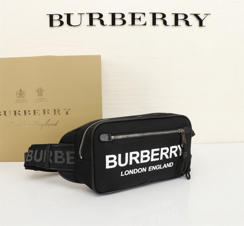 Lullal Fashion -BBR Bags - 1668