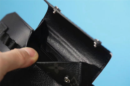 Lullal Fashion Lu-Vi bags - 10896