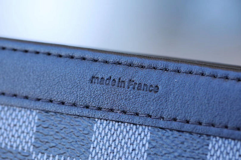 Lullal Fashion Lu-Vi bags - 10032