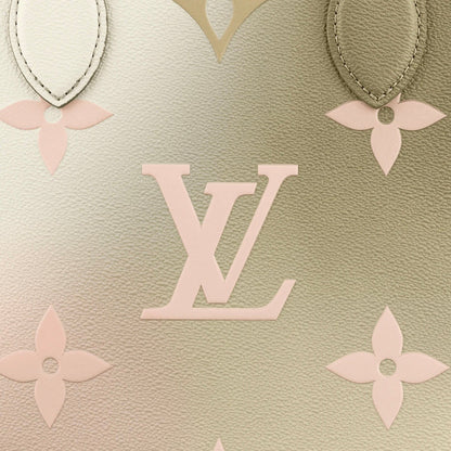 Lullal Fashion Lu-Vi Bags - 16723